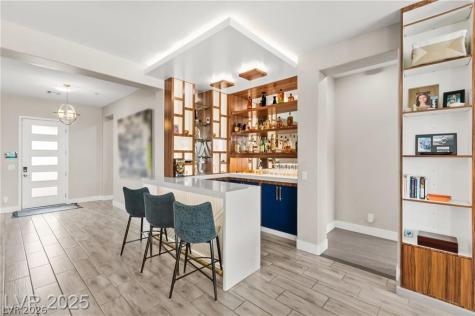 103 Reflection Cove Drive Henderson NV 89011