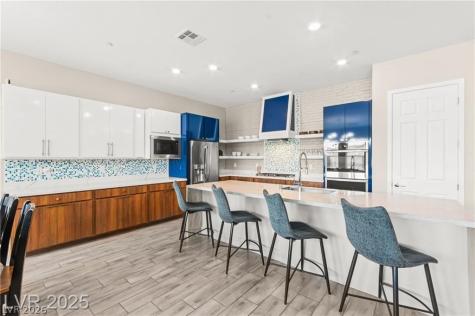 103 Reflection Cove Drive Henderson NV 89011