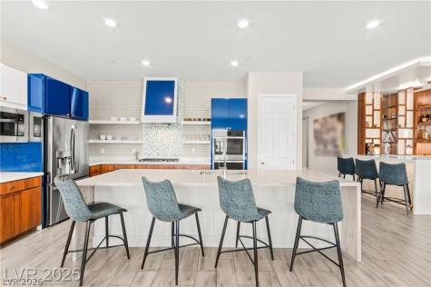 103 Reflection Cove Drive Henderson NV 89011