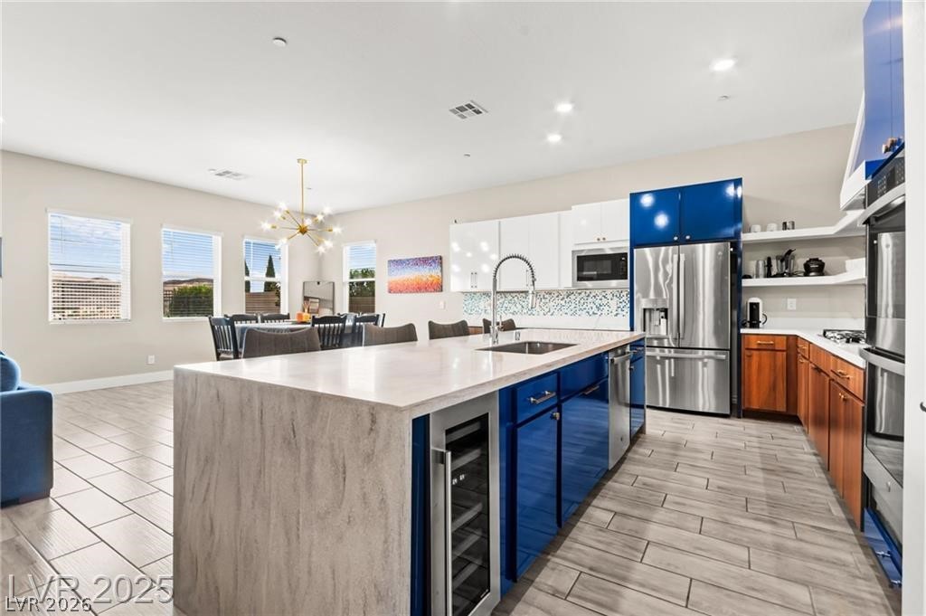 103 Reflection Cove Drive Henderson NV 89011
