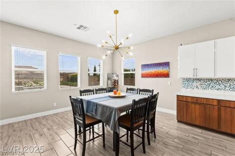 103 Reflection Cove Drive Henderson NV 89011
