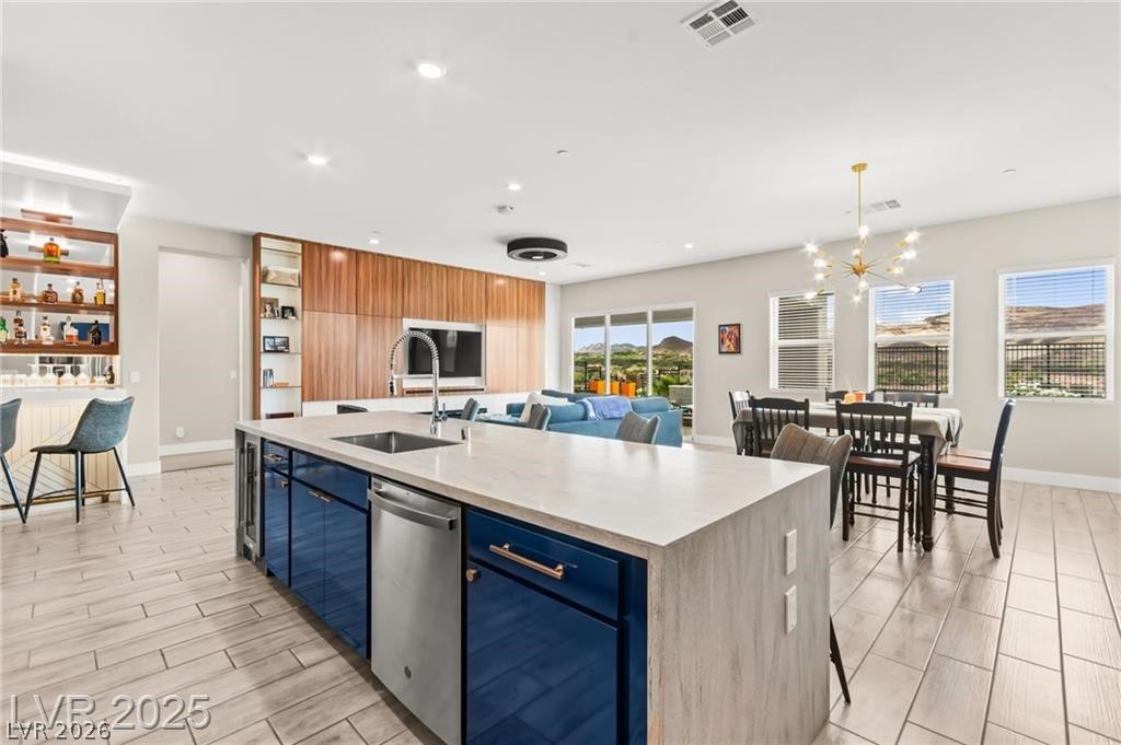 103 Reflection Cove Drive Henderson NV 89011