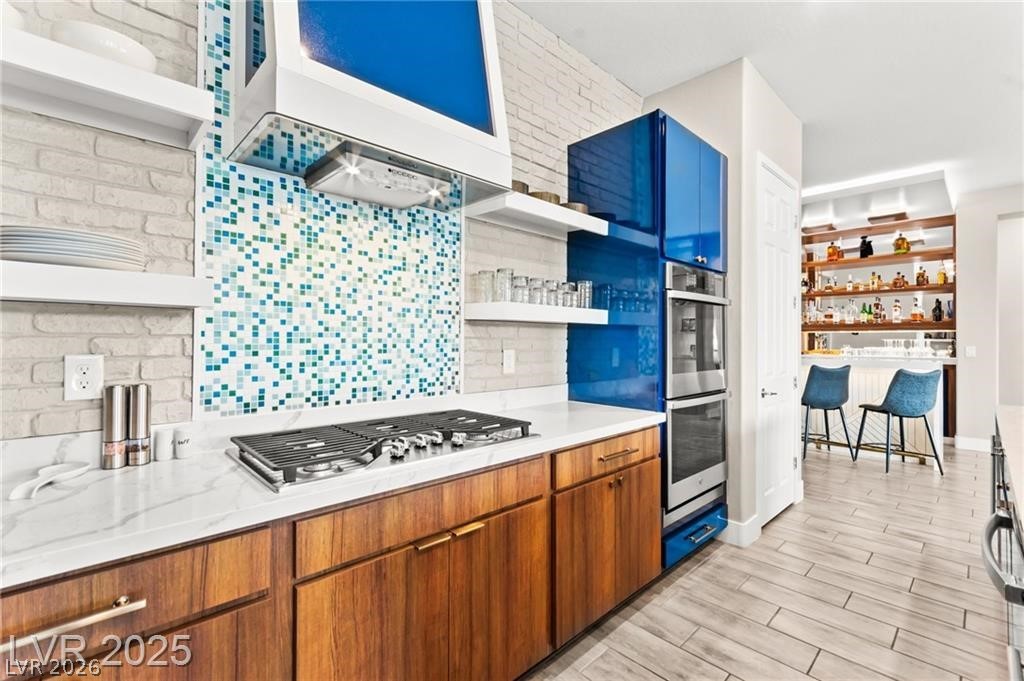 103 Reflection Cove Drive Henderson NV 89011