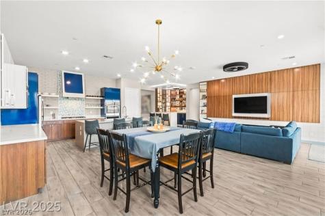 103 Reflection Cove Drive Henderson NV 89011