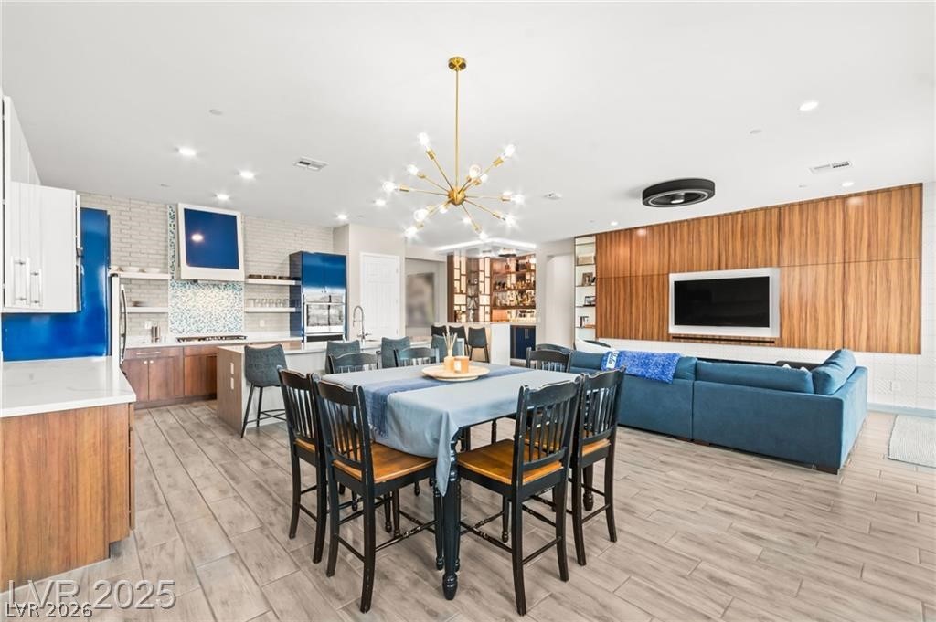 103 Reflection Cove Drive Henderson NV 89011