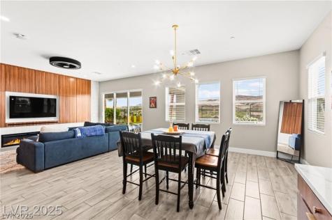 103 Reflection Cove Drive Henderson NV 89011