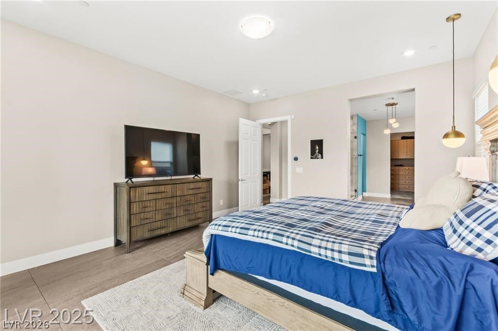 103 Reflection Cove Drive Henderson NV 89011