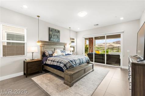 103 Reflection Cove Drive Henderson NV 89011