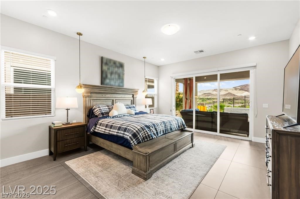 103 Reflection Cove Drive Henderson NV 89011