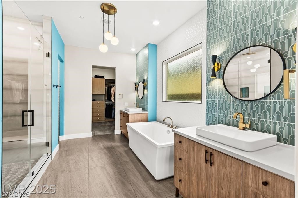 103 Reflection Cove Drive Henderson NV 89011
