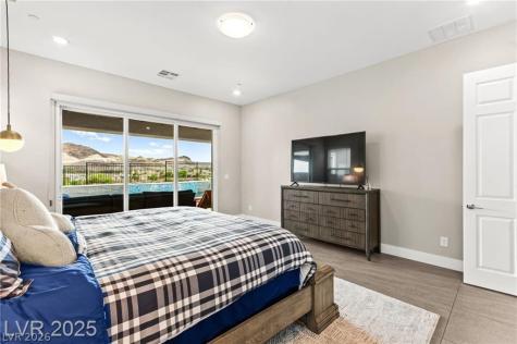 103 Reflection Cove Drive Henderson NV 89011