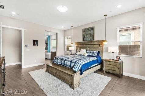 103 Reflection Cove Drive Henderson NV 89011