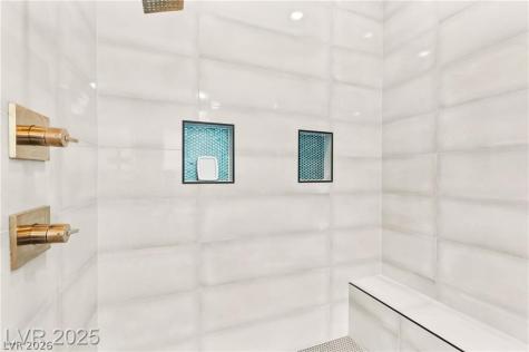 103 Reflection Cove Drive Henderson NV 89011