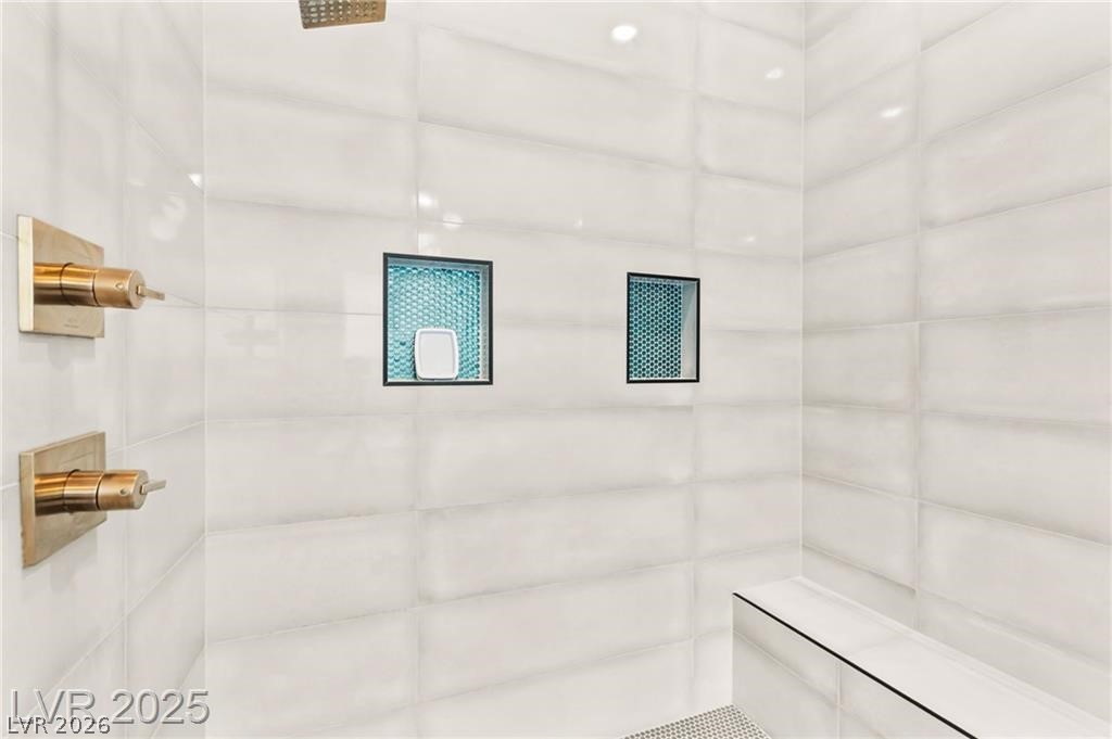 103 Reflection Cove Drive Henderson NV 89011