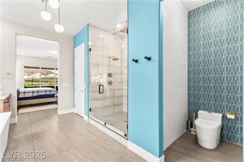103 Reflection Cove Drive Henderson NV 89011