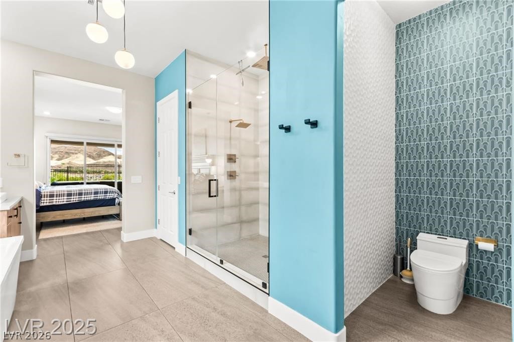 103 Reflection Cove Drive Henderson NV 89011
