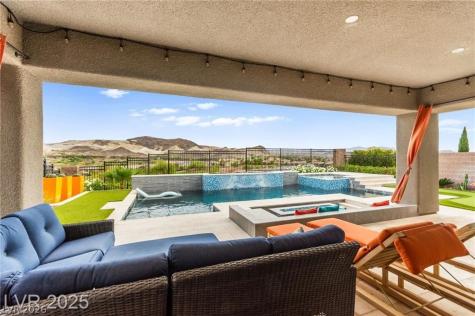 103 Reflection Cove Drive Henderson NV 89011