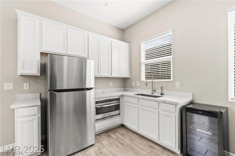 103 Reflection Cove Drive Henderson NV 89011