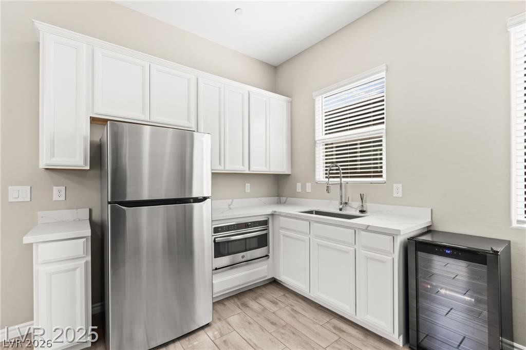 103 Reflection Cove Drive Henderson NV 89011