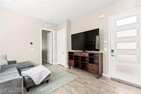 103 Reflection Cove Drive Henderson NV 89011