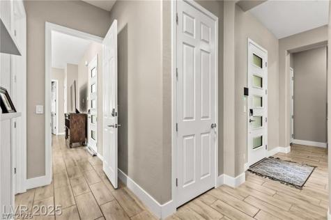 103 Reflection Cove Drive Henderson NV 89011