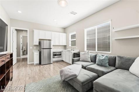 103 Reflection Cove Drive Henderson NV 89011