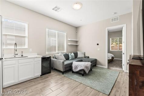 103 Reflection Cove Drive Henderson NV 89011