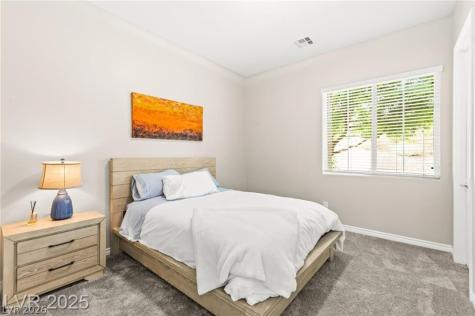 103 Reflection Cove Drive Henderson NV 89011