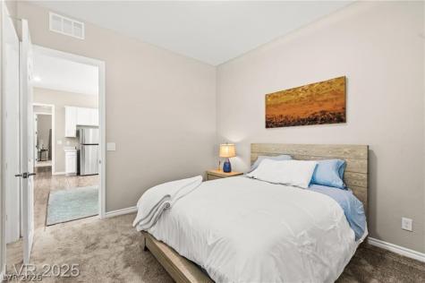 103 Reflection Cove Drive Henderson NV 89011