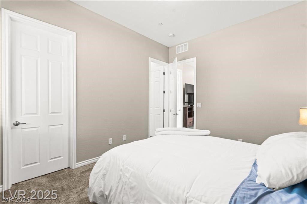 103 Reflection Cove Drive Henderson NV 89011