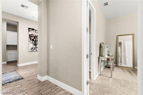 103 Reflection Cove Drive Henderson NV 89011