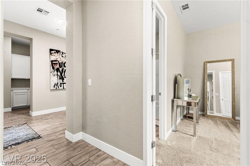 103 Reflection Cove Drive Henderson NV 89011