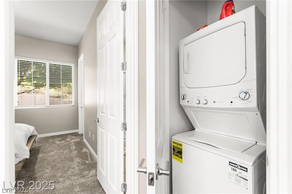 103 Reflection Cove Drive Henderson NV 89011