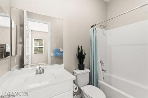 103 Reflection Cove Drive Henderson NV 89011