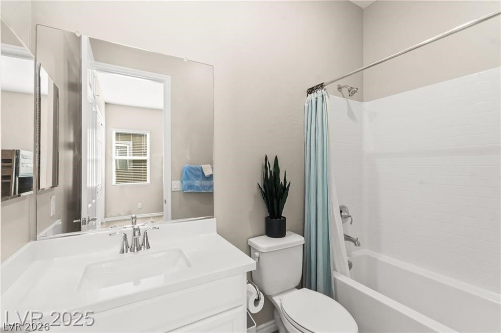 103 Reflection Cove Drive Henderson NV 89011