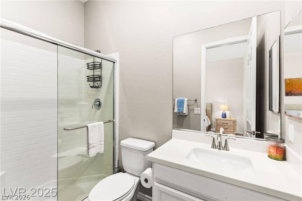 103 Reflection Cove Drive Henderson NV 89011
