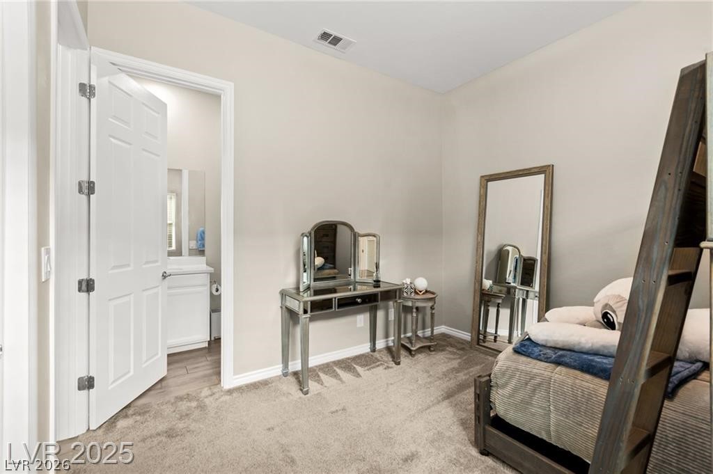 103 Reflection Cove Drive Henderson NV 89011