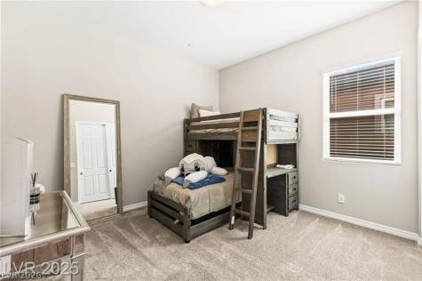 103 Reflection Cove Drive Henderson NV 89011