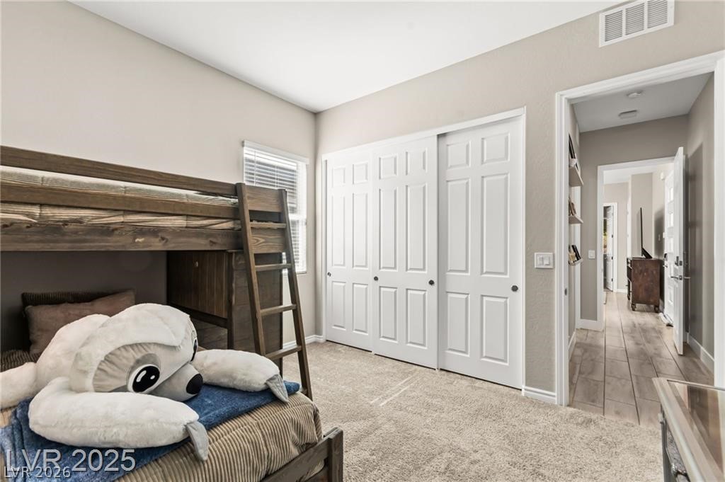 103 Reflection Cove Drive Henderson NV 89011