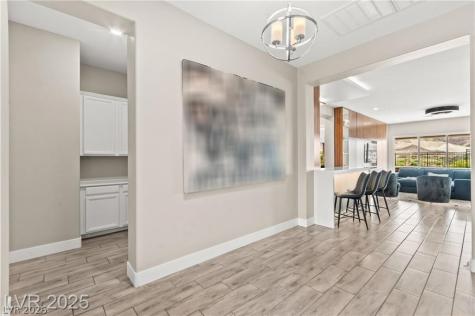 103 Reflection Cove Drive Henderson NV 89011