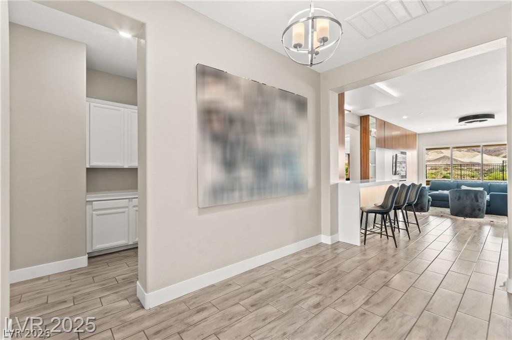 103 Reflection Cove Drive Henderson NV 89011
