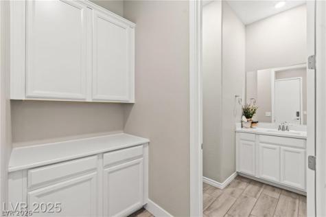 103 Reflection Cove Drive Henderson NV 89011