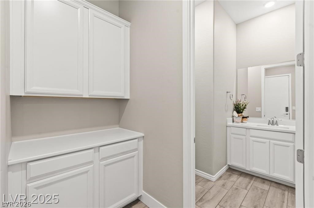 103 Reflection Cove Drive Henderson NV 89011