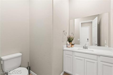 103 Reflection Cove Drive Henderson NV 89011