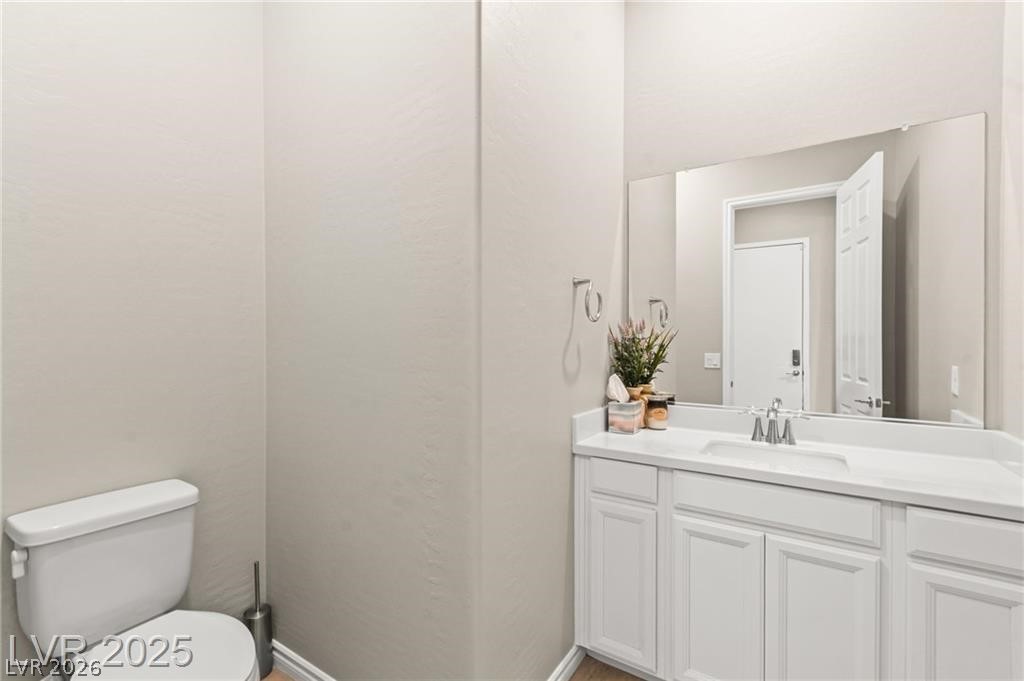 103 Reflection Cove Drive Henderson NV 89011