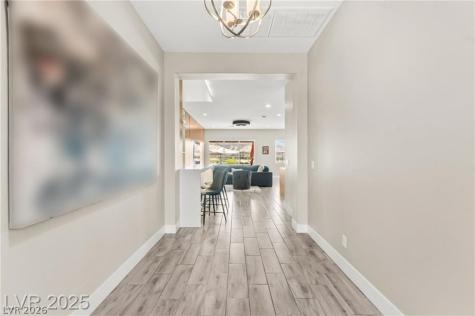 103 Reflection Cove Drive Henderson NV 89011
