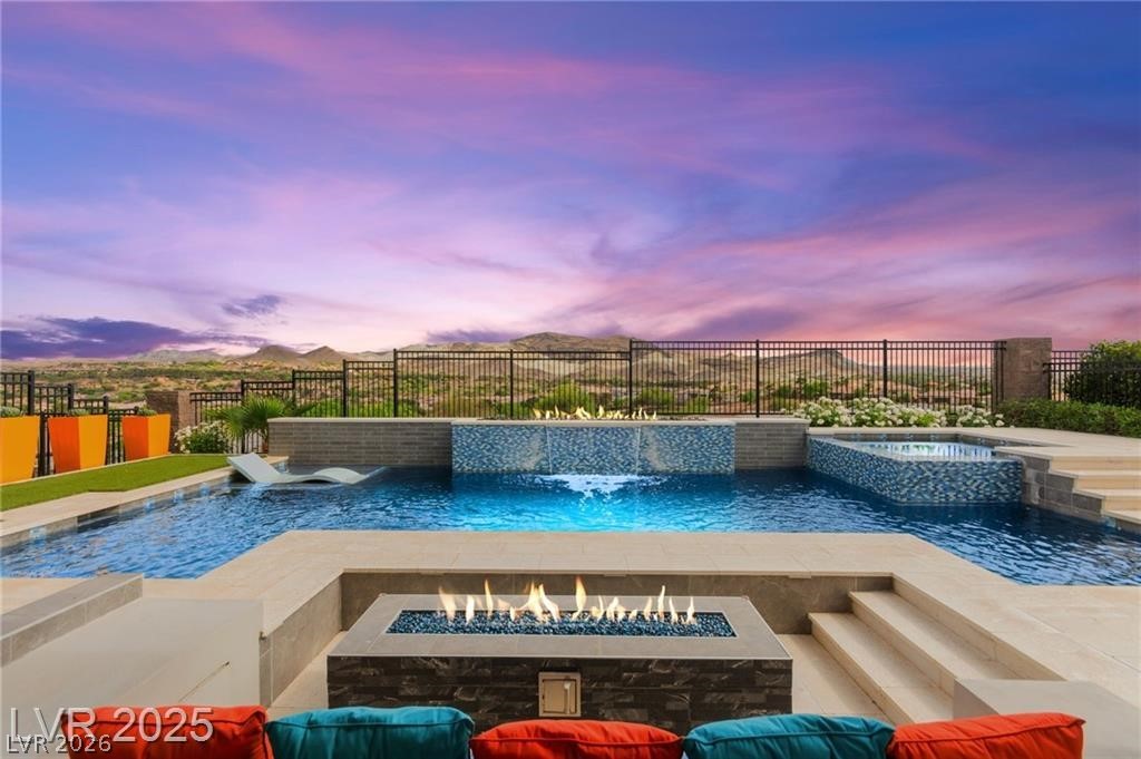 103 Reflection Cove Drive Henderson NV 89011