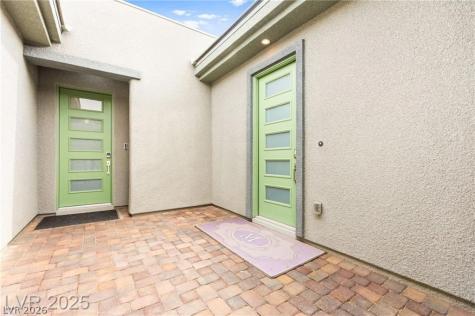 103 Reflection Cove Drive Henderson NV 89011