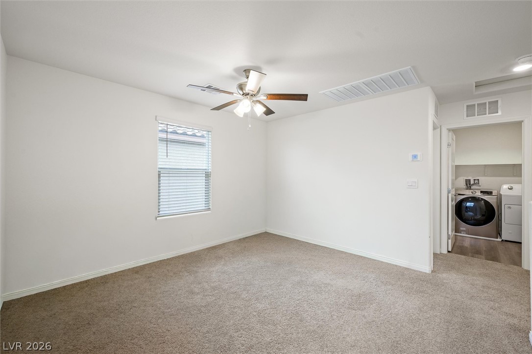5651 Scarlet Rock Street North Las Vegas NV 89081