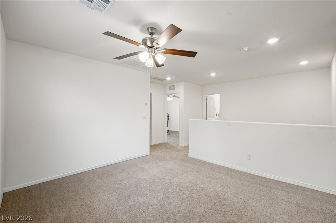 5651 Scarlet Rock Street North Las Vegas NV 89081